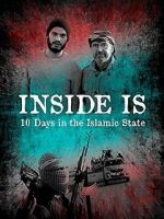 Watch Inside IS: Ten days in the Islamic State 123moviesfree