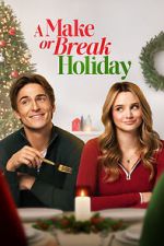 Watch A Make or Break Holiday 123moviesfree