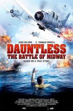 Watch Dauntless: The Battle of Midway 123moviesfree
