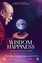 Watch Wisdom of Happiness 123moviesfree