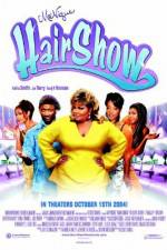 Watch Hair Show 123moviesfree