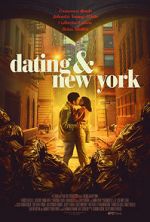 Watch Dating & New York 123moviesfree