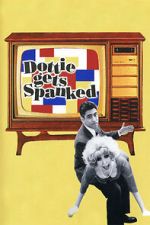 Watch Dottie Gets Spanked 123moviesfree