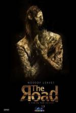 Watch The Road 123moviesfree