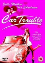 Watch Car Trouble 123moviesfree