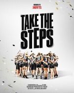 Watch Take the Steps 123moviesfree