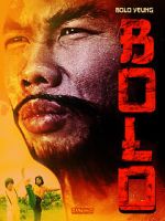 Watch Bolo 123moviesfree