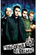 Watch Breaking Benjamin Live Lehigh University 123moviesfree