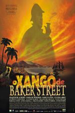 Watch O Xangô de Baker Street 123moviesfree
