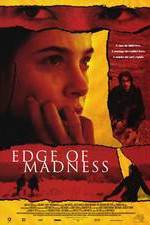 Watch Edge of Madness 123moviesfree