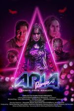 Watch Aria-Remix 123moviesfree