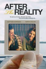 Watch After the Reality 123moviesfree