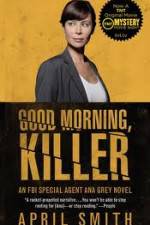 Watch Good Morning, Killer 123moviesfree