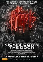 Watch The Angels: Kickin\' Down the Door 123moviesfree