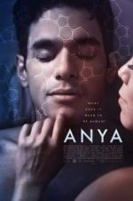 Watch ANYA 123moviesfree