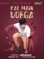 Watch Rahul Subramanian: Kal Main Udega 123moviesfree