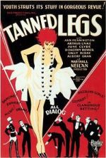 Watch Tanned Legs 123moviesfree
