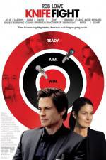 Watch Knife Fight 123moviesfree