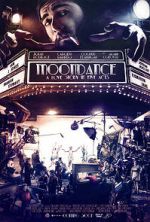 Watch Moondance 123moviesfree