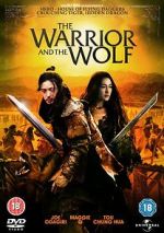 Watch The Warrior and the Wolf 123moviesfree