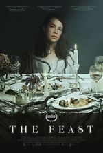 Watch The Feast 123moviesfree