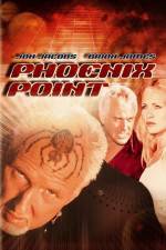 Watch Phoenix Point 123moviesfree