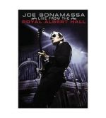 Watch Joe Bonamassa: Live from the Royal Albert Hall 123moviesfree