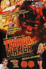 Watch Farts of Darkness: The Making of \'Terror Firmer\' 123moviesfree