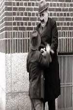 Watch My Mistake 123moviesfree