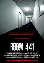 Watch Room 441 123moviesfree