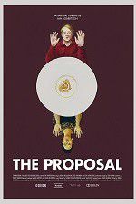 Watch The Proposal 123moviesfree