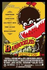 Watch Bamboozled 123moviesfree