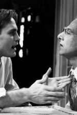 Watch Private Conversations: On the Set of ‘Death of a Salesman’ 123moviesfree