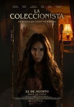 Watch La coleccionista 123moviesfree