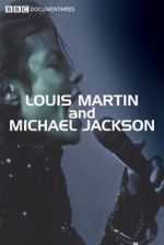 Watch Louis, Martin & Michael 123moviesfree
