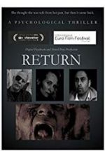 Watch Return 123moviesfree