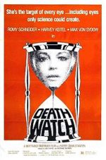 Watch Death Watch 123moviesfree
