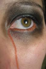 Watch Zombieween 123moviesfree