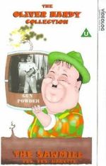 Watch Yes, Yes, Nanette (Short 1925) 123moviesfree