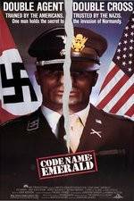 Watch Code Name Emerald 123moviesfree