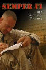 Watch Semper Fi: One Marine\'s Journey 123moviesfree