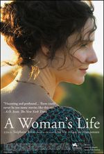 Watch A Woman\'s Life 123moviesfree