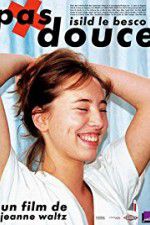 Watch A Parting Shot 123moviesfree