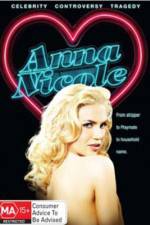 Watch Anna Nicole 123moviesfree