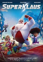 Watch SuperKlaus 123moviesfree