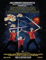 Watch Awesome; I Fuckin\' Shot That! 123moviesfree
