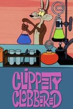Watch Clippety Clobbered (Short 1966) 123moviesfree