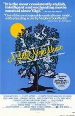 Watch A Little Night Music 123moviesfree