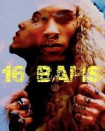 Watch 16 Bars 123moviesfree