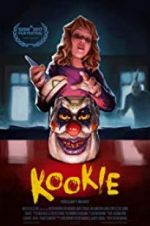 Watch Kookie 123moviesfree